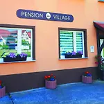 Casa de hóspedes Village