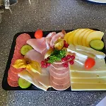 招待所 Village 3*