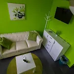 Village 3*