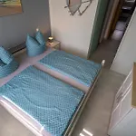 Village 萨勒河畔瑙姆堡