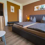Village 3*
