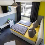 Village Affittacamere 3*