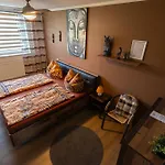 Affittacamere Village 3*