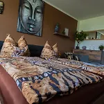 Village 3*