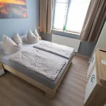 Village 3* Naumburg (Saale)
