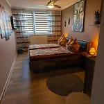 Village Affittacamere 3*