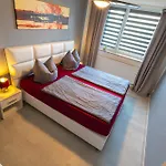 Affittacamere Village 3*