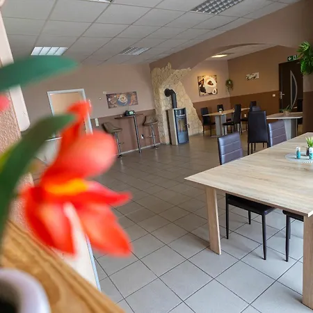 Village Guest house Naumburg (Saale)