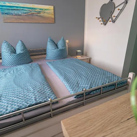 Village Guest house 3*