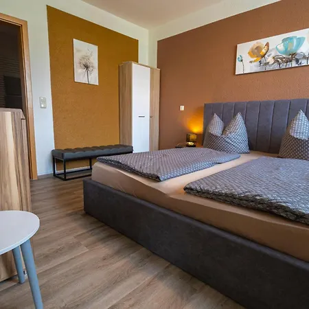 Village 3*