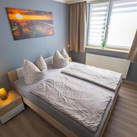 Village Guest house