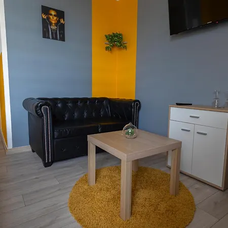 Village 3*