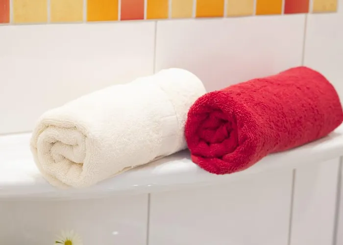 Gasthof Village Naumburg (Saale)